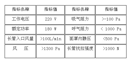98BC8FF0-C438-4C57-9CDA-A3FED53E8733.JPG
