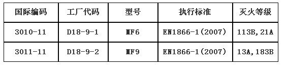 CEE5B399-BE97-439B-8365-145E5BC0F694.JPG