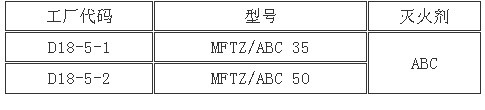 2BE340AC-3D8B-4C73-A0F0-88018E539F9F.jpg