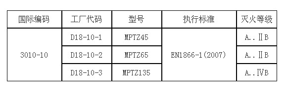3A5AB677-A16D-4268-8D60-5ACD9A3B7538.JPG