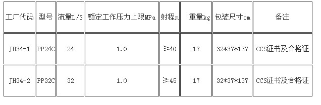 D91088AB-040A-4259-8524-B102DD4F1E3C.JPG